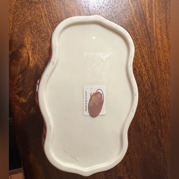 Music Box - Picture 8 of 8